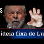 Em carta, Lula volta a defender regulação das redes sociais
