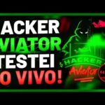 AVIATOR SSS GAME ((AO VIVO)) HACKER AVIATOR ESTRELA BET,HACKER AVIATOR FUNCIONA? É CONFIAVÉL O AVIAT...