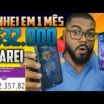 SSS GAME – GANHE R$30 NO CADASTRO! APP NOVO PAGOU R$30 PRA SE CADASTRAR VIA  PIX – CADASTROU GANHOU PIX NA HORA NA SSSGAME - Atendimento ao Cliente