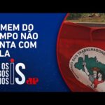 ‘Abril vermelho’ do MST será combatido por fazendeiros da Bahia