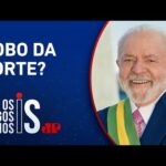 Após falas de Lula, potências mundiais alertam países que defendem a Rússia