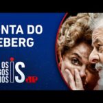 General de Lula já havia sido punido na gestão Dilma