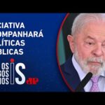 Exclusivo: Parlamentares criam ‘Gabinete de Fiscalização’ do governo Lula