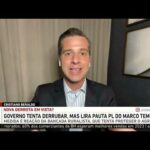 Governo Lula tentou adiar votação do Marco Temporal na Câmara