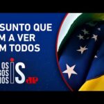 Tiago Pavinatto traz análise sobre liberdade de expressão no Brasil