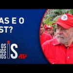 Lula conseguirá se aproximar do agro? Comentaristas analisam