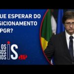 CPI da Covid quer reabertura da investigação contra Bolsonaro