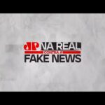 JP Contra Fake News: Anúncio que promete indenização de R$ 30 mil do Serasa é golpe