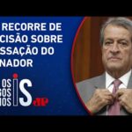 Valdemar rebate críticas: “Direita esqueceu tudo que Moro falou contra Bolsonaro”